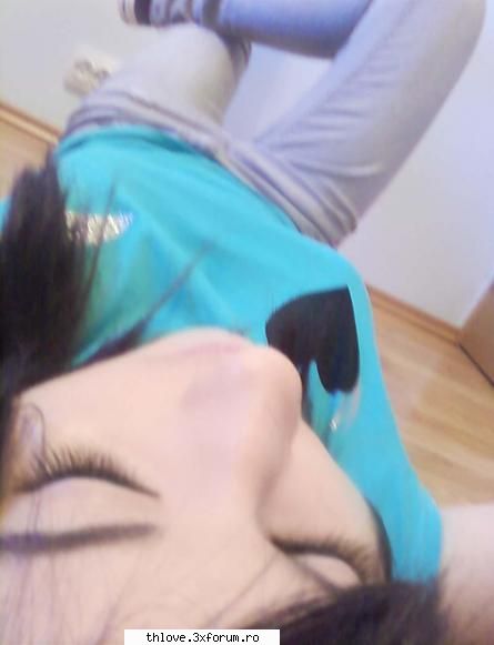 Ziza [O_o] - needitata =))))) - ME &I