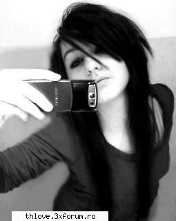 Ziza [O_o] - hy k my am fakt poze - ME &I