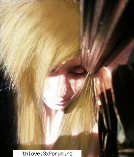 Ziza [O_o] - Chris - ME &I