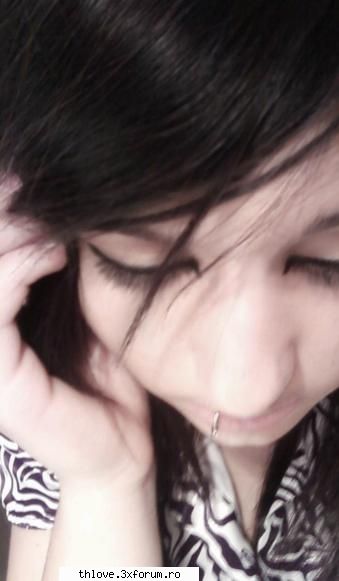 Ziza [O_o] - Chris - ME &I