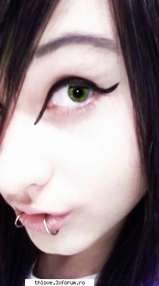 Ziza [O_o] - ce narcisista sunt - ME &I