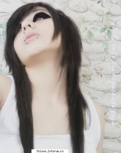 Ziza [O_o] - btw am poze noi - ME &I