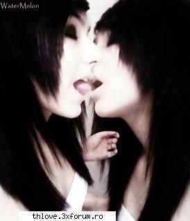 Ziza [O_o] - poze noi facute abea azi - ME &I