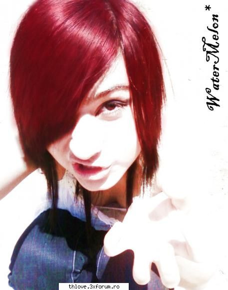 Ziza [O_o] - Chris - ME &I