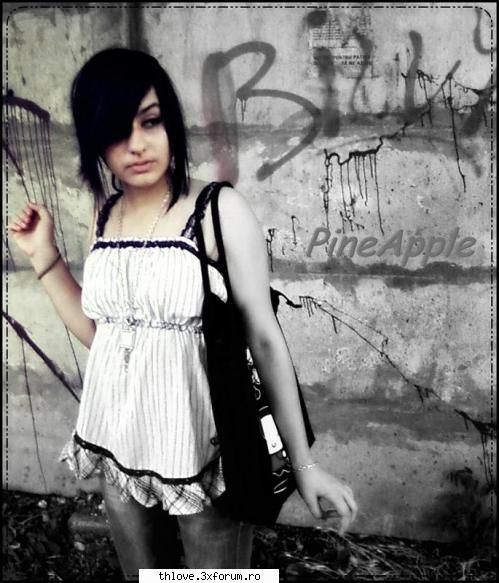 Ziza [O_o] - super tare masina mea - ME &I