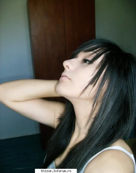 Ziza [O_o] - Chris - ME &I