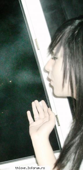 Ziza [O_o] - Chris - ME &I