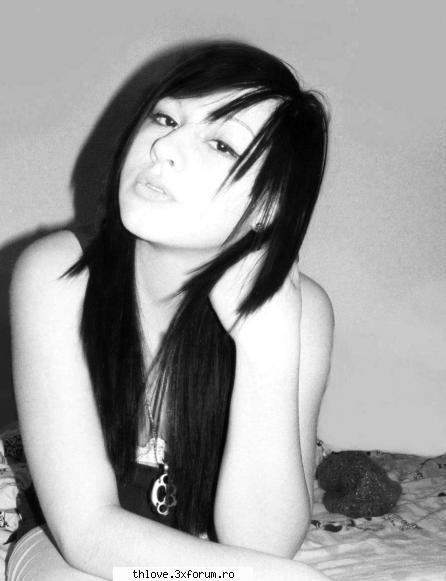 Ziza [O_o] - Chris - ME &I