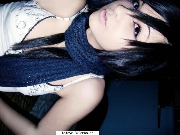 Ziza [O_o] - Chris - ME &I
