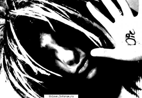 Ziza [O_o] - Chris - ME &I