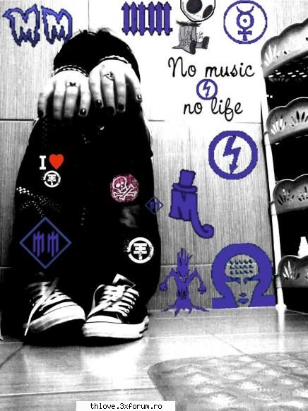Ziza [O_o] - n'am avt cf la oza asta - ME &I