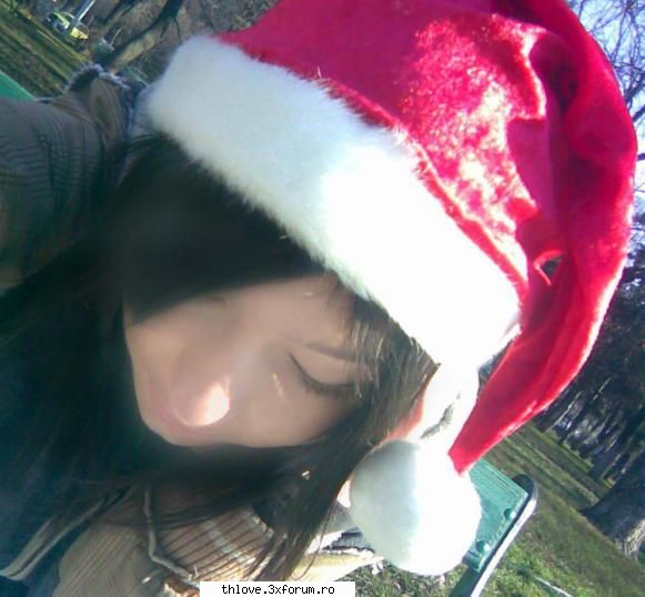 Ziza [O_o] - msik:*:*:*:* uite unah noua the spirit of - ME &I