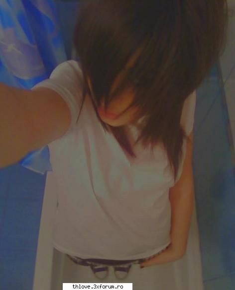 Ziza [O_o] - ouuu dah am uitat posele NoY!!!! - ME &I