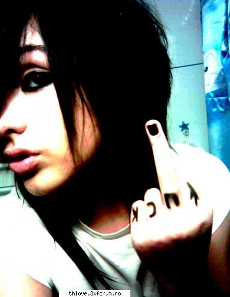 Ziza [O_o] - Chris - ME &I