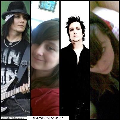 asta ala moa:)))))))))) - ^^Sk8er Girl_<3 A7x^^ - F A N A R T