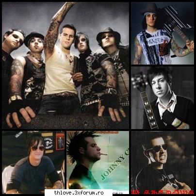 asta ala moa:)))))))))) - ^^Sk8er Girl_<3 A7x^^ - F A N A R T