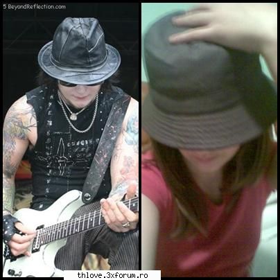 asta ala moa:)))))))))) - ^^Sk8er Girl_<3 A7x^^ - F A N A R T