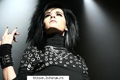 cum scrie bill:> - Chris - B I L L  K A U L I T Z