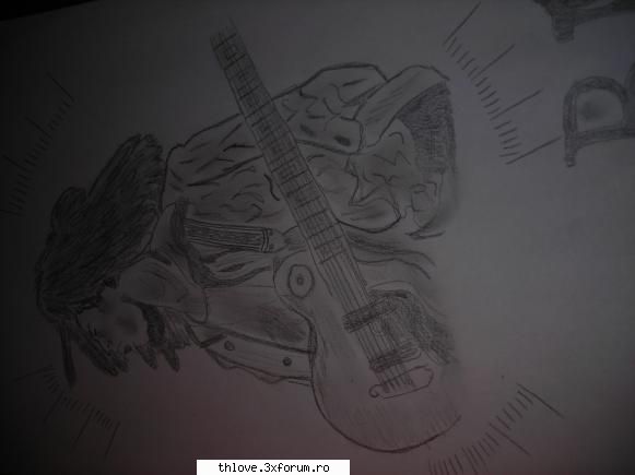 desene :d - αηtoniα ♀ - F A N A R T