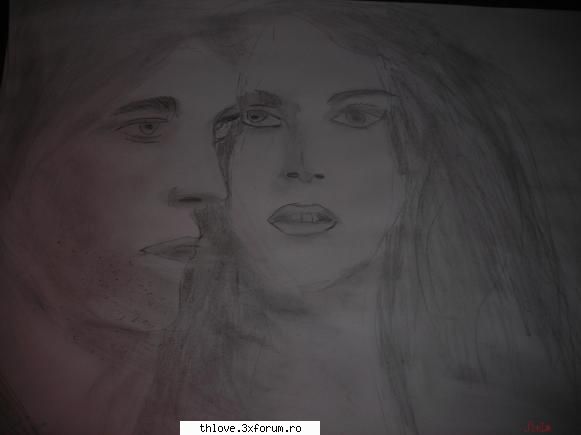 desene :d - αηtoniα ♀ - F A N A R T