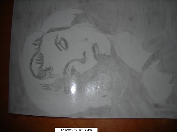 desene :d - asta il am pe usa - F A N A R T