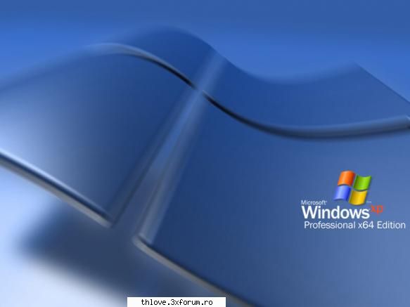desktopul meu - eu il am pe asta - GAMES