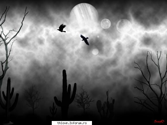 desktopul meu - Hell Kidoo love Bill - GAMES