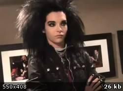 faze dure tokio hotel :)) - B da numi convine :x :x ...yo vleu colaaaaaaaaaa - CAFENEA