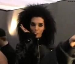 faze dure tokio hotel :)) - B miam ce bun eeeee mai vlwu - CAFENEA
