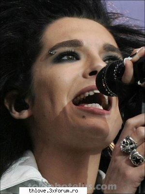 faze dure tokio hotel :)) - B za sexyy..yourr..myyy.. T taci ibll ji canta - CAFENEA