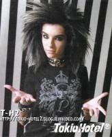 faze dure tokio hotel :)) - B e putza mea da tuh tuh ejti ah dah numai tuh - CAFENEA