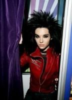 faze dure tokio hotel :)) - B aici aici am gas locul perfect sa o facem..plus - CAFENEA