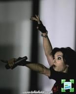 faze dure tokio hotel :)) - B ejti aia kre nu tipa CA TUHH nu vrei sa te - CAFENEA