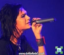 faze dure tokio hotel :)) - B ma stinng de dorul tauuu T canta dreaq nu ma - CAFENEA