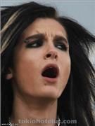 faze dure tokio hotel :)) - B mam prinss ejti doar timida..hai k yo nus - CAFENEA