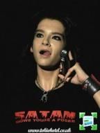 faze dure tokio hotel :)) - B ce ma mai inebunestii...mmm uite o vezi pe - CAFENEA