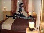 faze dure tokio hotel :)) - B singulele da numi convie - CAFENEA
