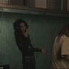 faze dure tokio hotel :)) - B bun ejti tom sa te invit intr-o zi la mn in - CAFENEA