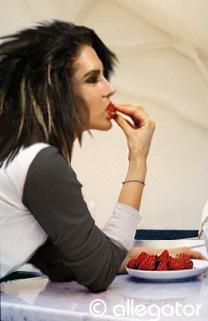 faze dure tokio hotel :)) - B vlei ji tuh..nuti dau - CAFENEA