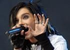 faze dure tokio hotel :)) - B u toooooooooommm vezi k zgariiii T departe - CAFENEA