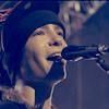 faze dure tokio hotel :)) - toate is rulez=)) Tom: tipa shatenaaaaaaa...dami - CAFENEA