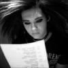 faze dure tokio hotel :)) - deci is suuuuuper....prima imi plc....hai ca pun - CAFENEA