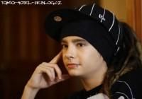 t:moama ce bunaa e aia  :nebun: ! faze dure tokio hotel :))