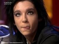 faze dure tokio hotel :)) - ♥Brookelle♥ - CAFENEA