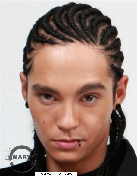 faze dure tokio hotel :)) - T: Bai,tu,da tu,ala de la camera,nu te mai uita - CAFENEA