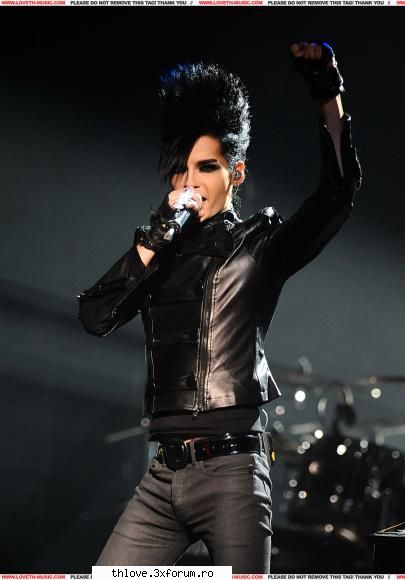 faze dure tokio hotel :)) - B: Liverpuuuuuuuuuuuuuuuuuuuuuuuuul!!! T: ..dute - CAFENEA