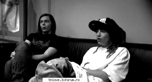 faze dure tokio hotel :)) - online_offline_zuz Ge: un elefant,se legana T: pe - CAFENEA