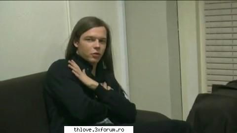 faze dure tokio hotel :)) - G: mumia 2 reloaded - CAFENEA