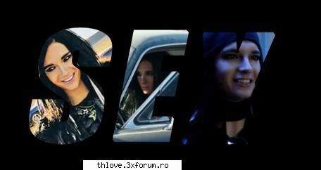 faze dure tokio hotel :)) - Nu prea,deoarece abia m-am inregistrat. Tu ai - CAFENEA