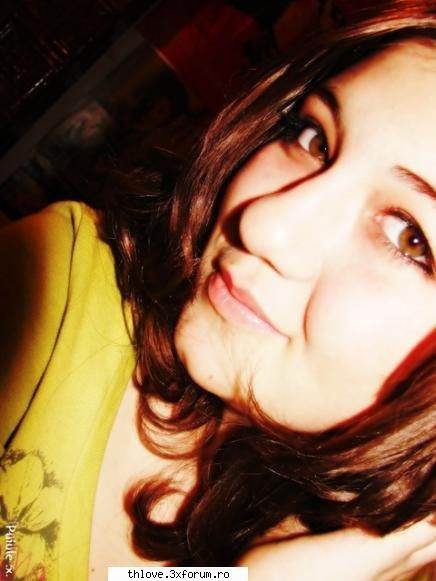 ♥♠ღ �їттℓε ღ αηgεℓ ღ ℓΘ�ε ღ �ιℓℓ ღ♠♥ - Betty. - ME &I